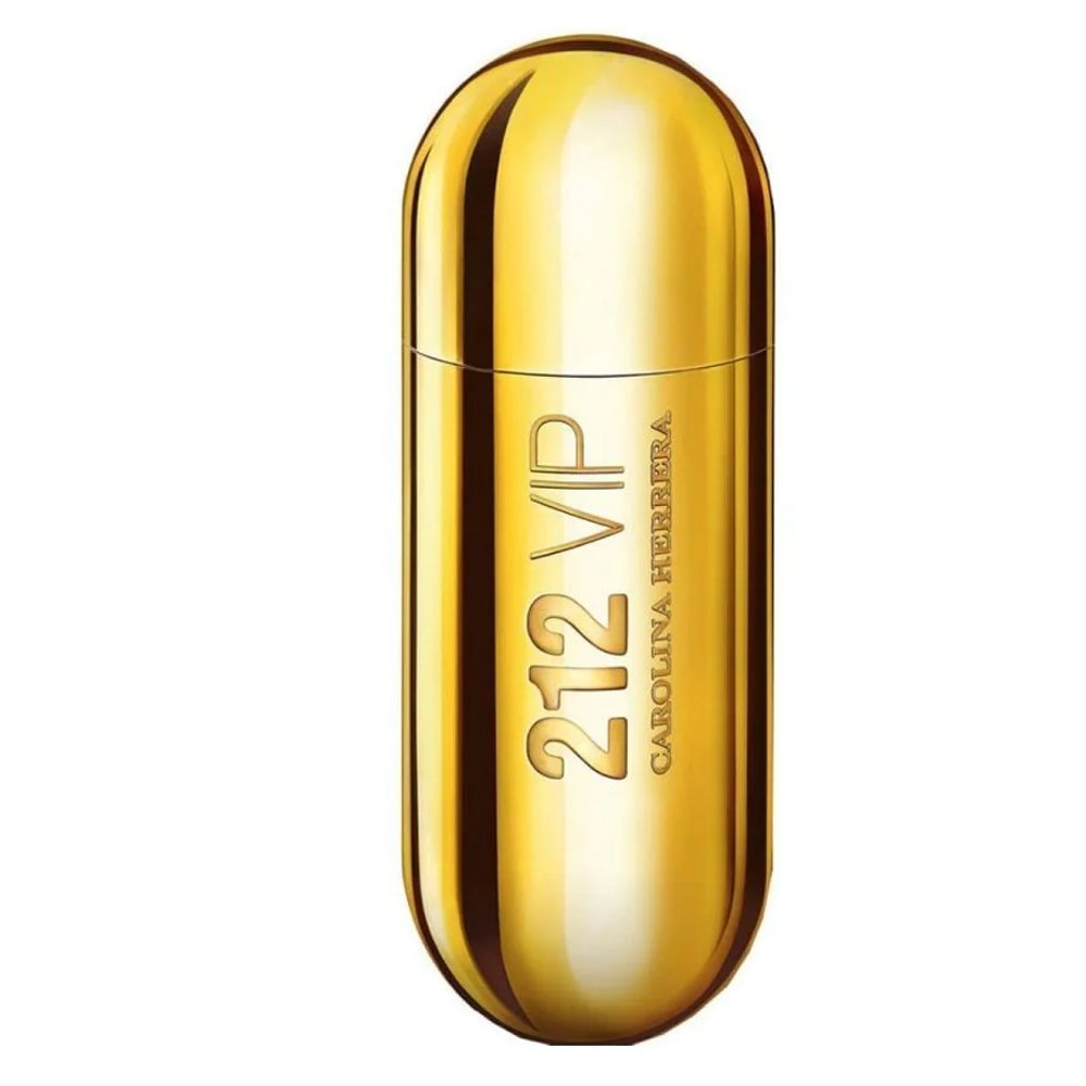 Carolina Herrera 212 Vip Perfume  in Mauritius At Maulux.