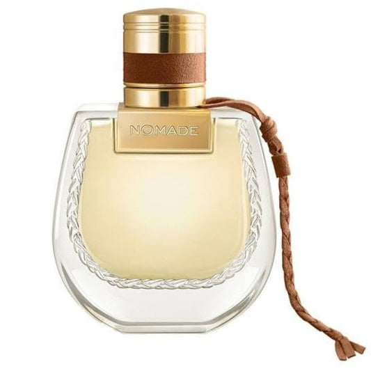 Chloe Nomade Jasmin Naturel intense Perfume  in Mauritius At Maulux.