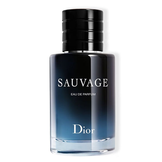Christian Dior Sauvage Perfume  in Mauritius At Maulux.