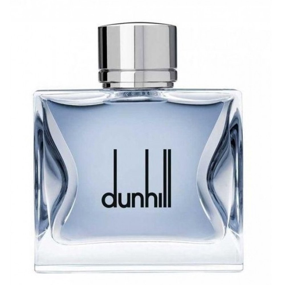 Dunhill Dunhill London Edt 100Ml Men Perfume  in Mauritius At Maulux