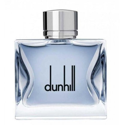 Dunhill Dunhill London Edt 100Ml Men Perfume  in Mauritius At Maulux