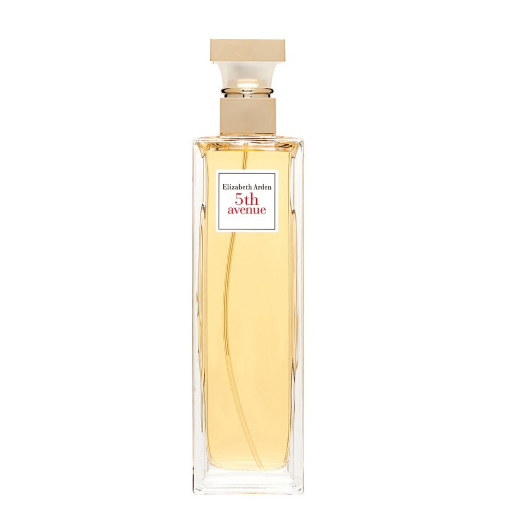 Elizabeth Arden 5Th Avenue Edp 125Ml Women Perfume  in Mauritius At Maulux