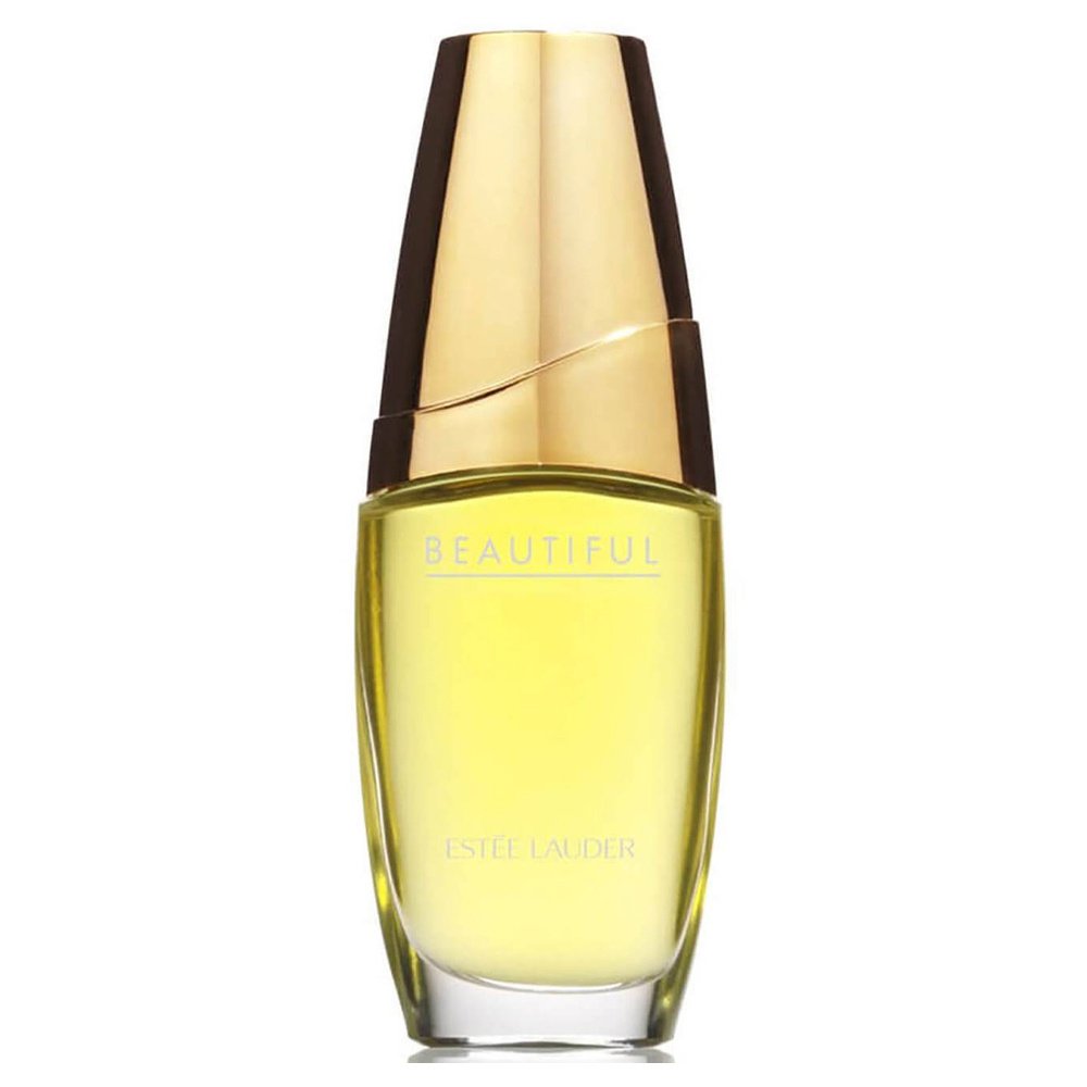 Estée Lauder Beautiful Edp 75Ml Women Perfume  in Mauritius At Maulux