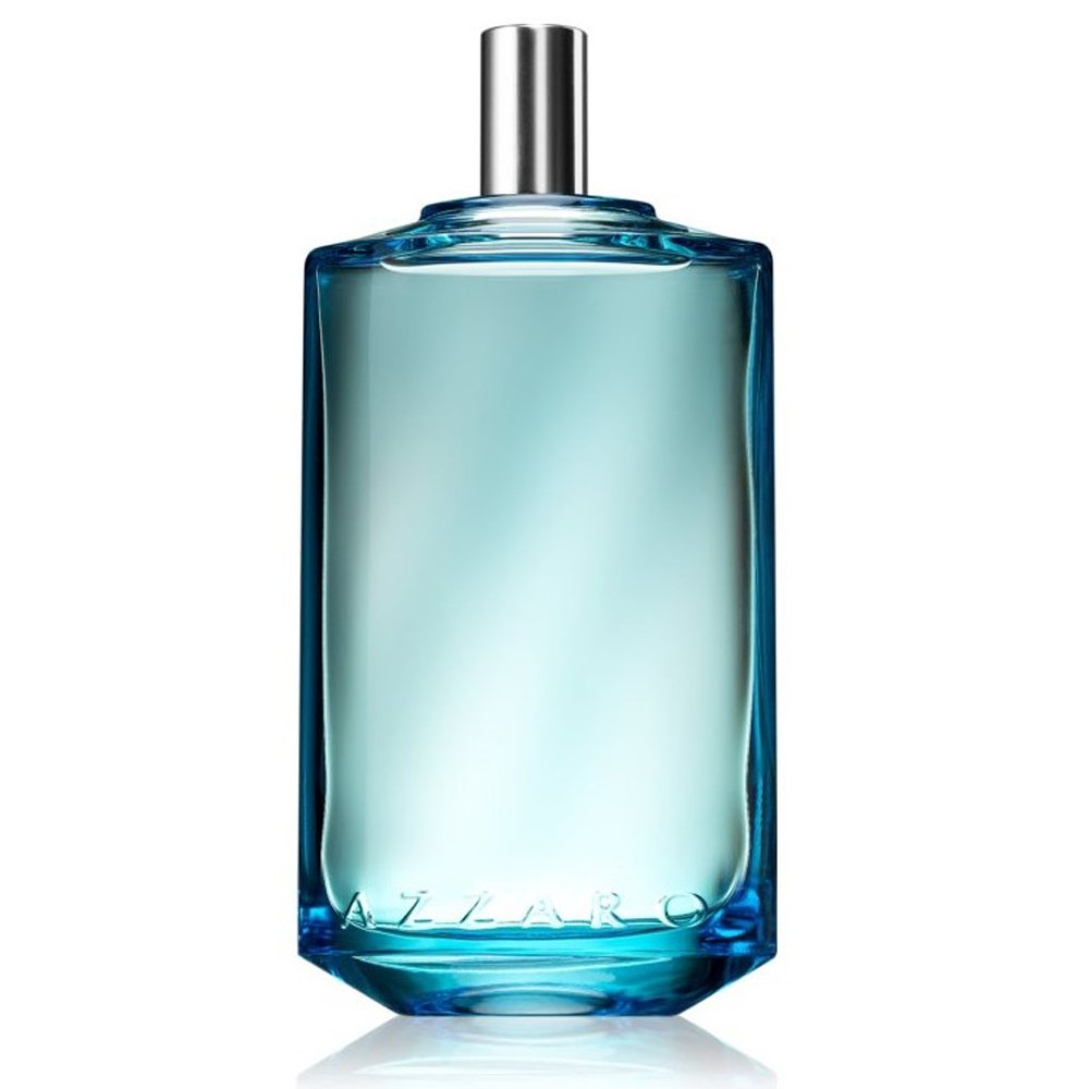 Azzaro Chrome Legend EDT 125ML Perfume available in Mauritius at Maulux.