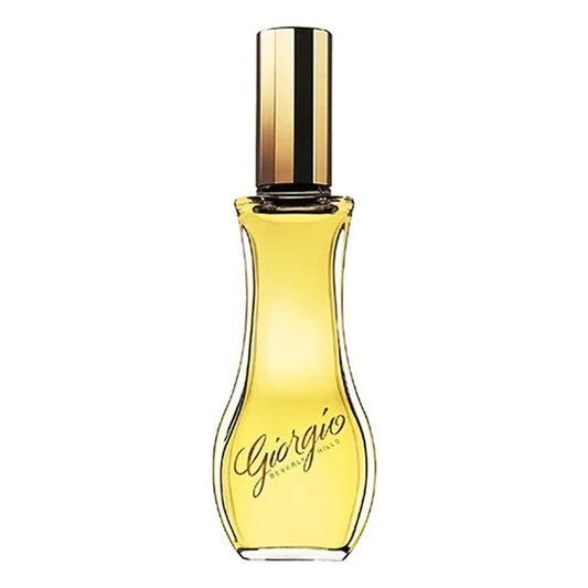 Giorgio Beverly Hills Giorgio Perfume  in Mauritius At Maulux.