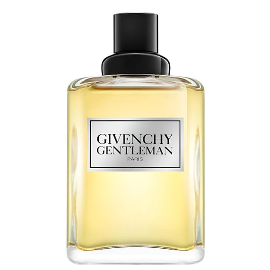 Givenchy Gentleman Originale Perfume  in Mauritius At Maulux.