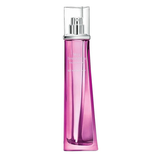 Givenchy Very Irresistible Perfume  in Mauritius At Maulux.