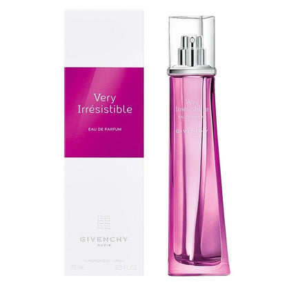 Givenchy Very Irresistible Perfume  in Mauritius At Maulux.