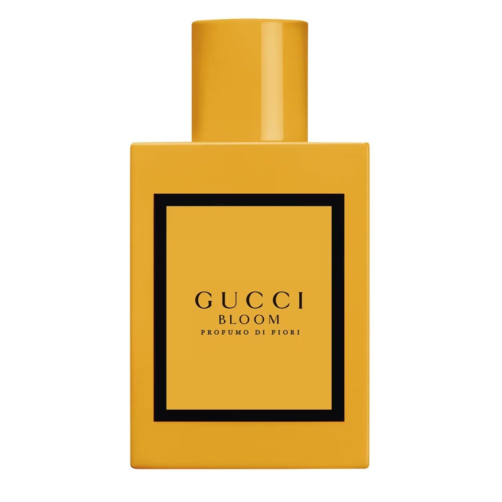 Gucci Bloom Profumo Di Fiori Perfume  in Mauritius At Maulux.
