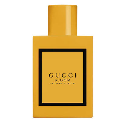 Gucci Bloom Profumo Di Fiori Perfume  in Mauritius At Maulux.