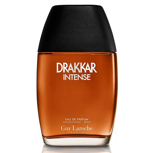 Guy Laroche Drakkar intense Perfume  in Mauritius At Maulux.
