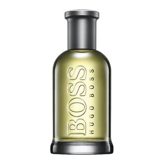 Hugo Boss Boss Bottled Perfume  in Mauritius At Maulux.