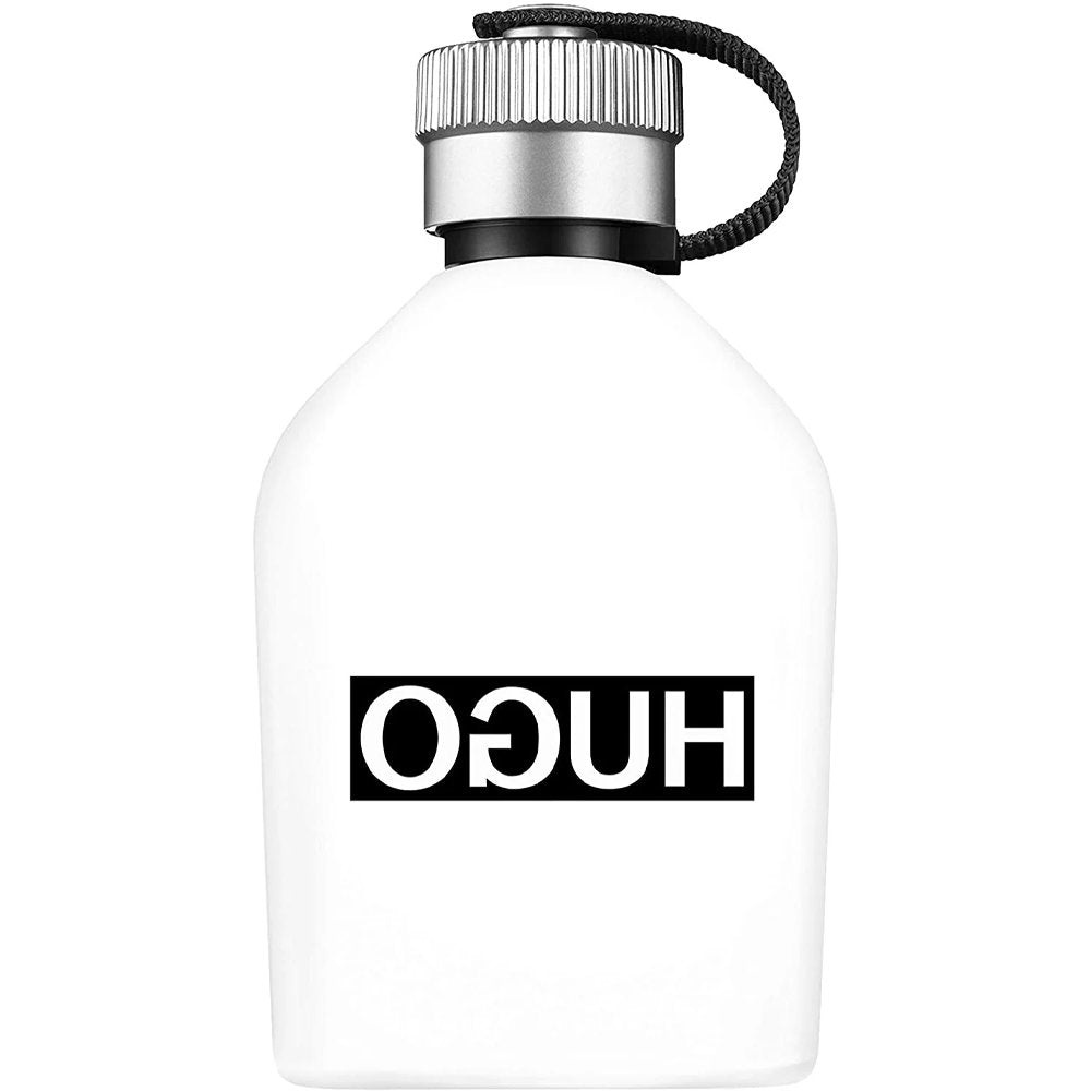 Hugo Boss Hugo Reversed Perfume  in Mauritius At Maulux.