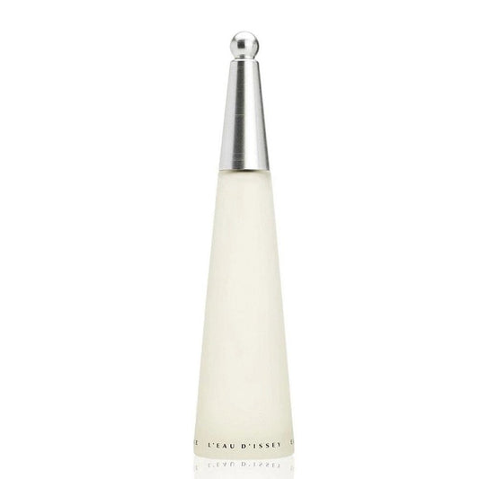 Issey Miyake L'Eau D'Issey Perfume  in Mauritius At Maulux.