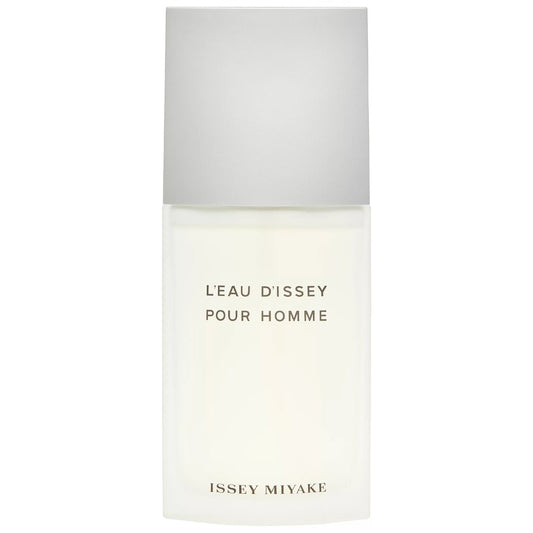 Issey Miyake L'Eau D'Issey Pour Homme Perfume  in Mauritius At Maulux