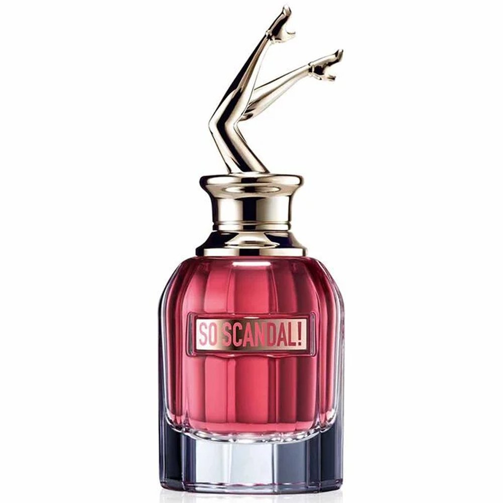 Jean Paul Gaultier So Scandal! Perfume  in Mauritius At Maulux