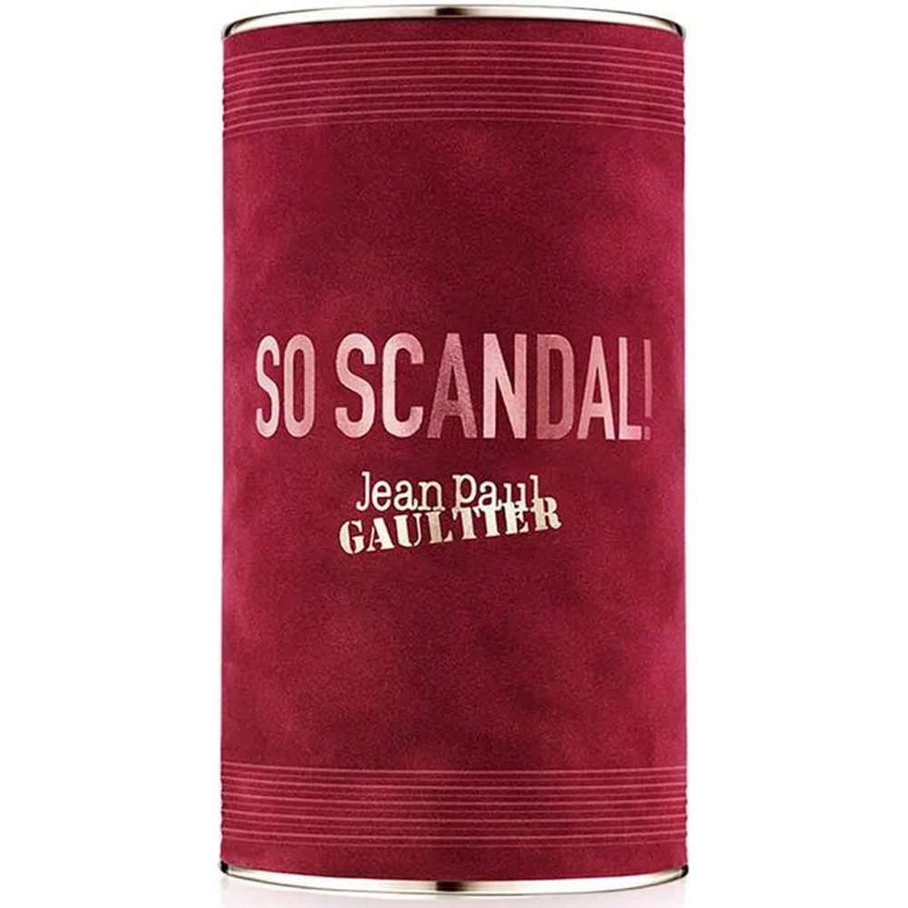 Jean Paul Gaultier So Scandal! Perfume  in Mauritius At Maulux
