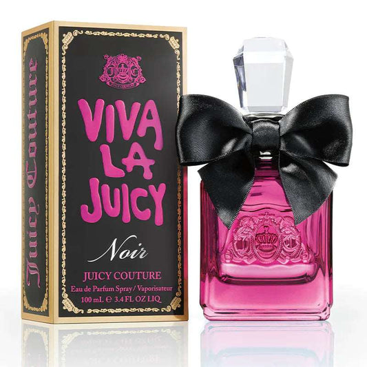 Juicy Couture Viva La Juicy Noir Perfume  in Mauritius At Maulux