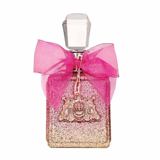 Juicy Couture Viva La Juicy Rosé Perfume  in Mauritius At Maulux