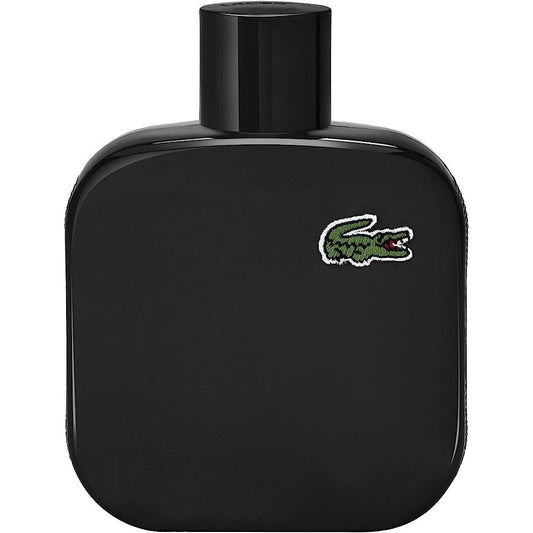 Lacoste Eau De Lacoste L.12.12 Noir intense Perfume  in Mauritius At Maulux