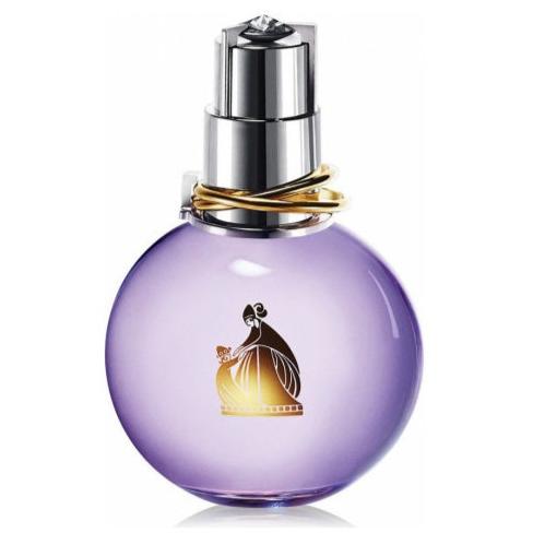 Lanvin Éclat D'Arpège Perfume  in Mauritius At Maulux