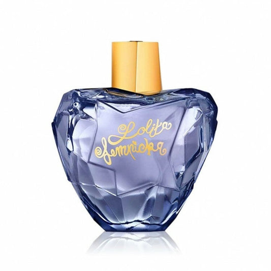 Lolita Lempicka Perfume  in Mauritius At Maulux