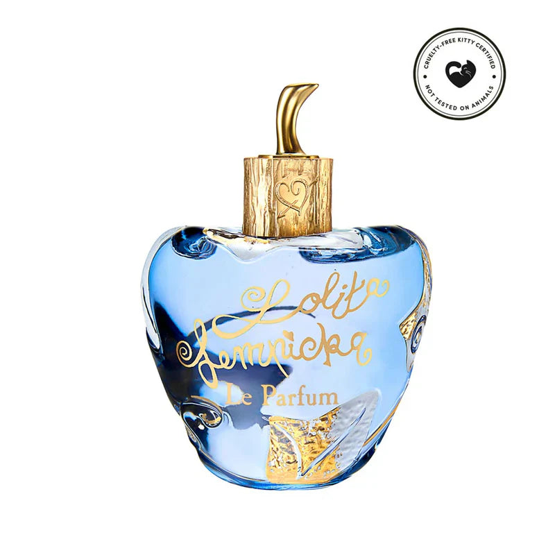 Lolita Lempicka Le Parfum  in Mauritius At Maulux