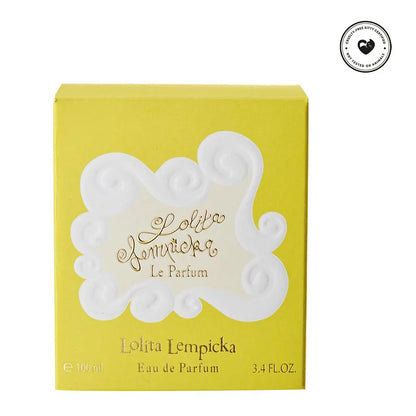 Lolita Lempicka Le Parfum  in Mauritius At Maulux