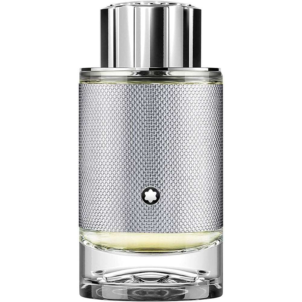 Mont Blanc Explorer Platinum Edp 100Ml For Men,  At Maulux
