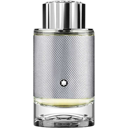 Mont Blanc Explorer Platinum Edp 100Ml For Men,  At Maulux