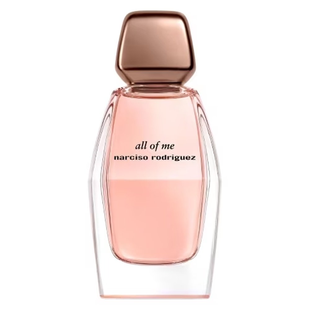 Narciso Rodriguez All Of Me Edp 50Ml For Women,  At Maulux