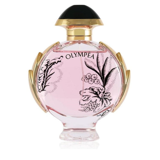 Paco Rabanne Olympea Blossom Edp Florale 30Ml Perfume  in Mauritius At Maulux