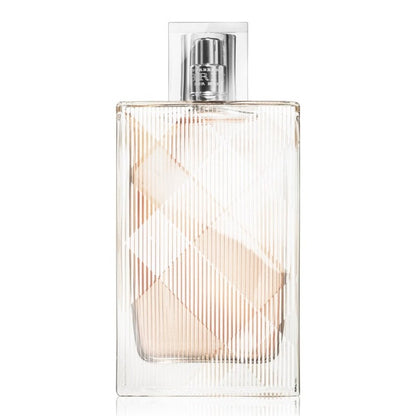 Burberry Brit Perfume  in Mauritius At Maulux.
