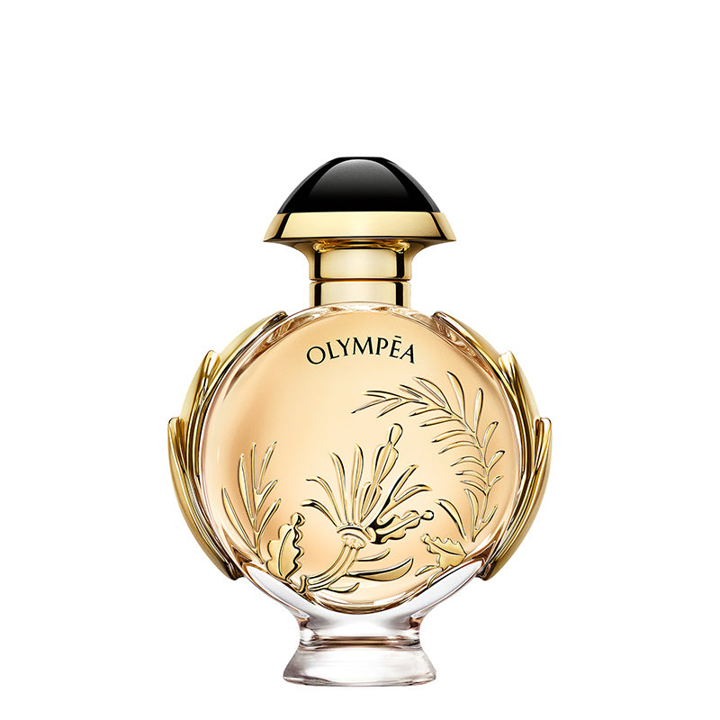Paco Rabanne Olympea Solar Edp intense 50Ml Perfume  in Mauritius At Maulux