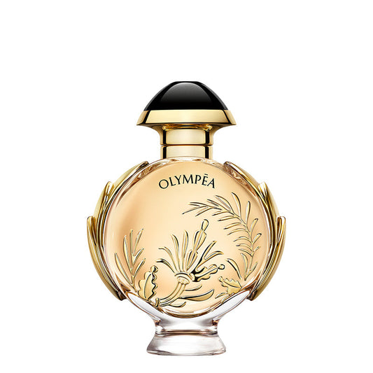 Paco Rabanne Olympea Solar Edp intense 50Ml Perfume  in Mauritius At Maulux
