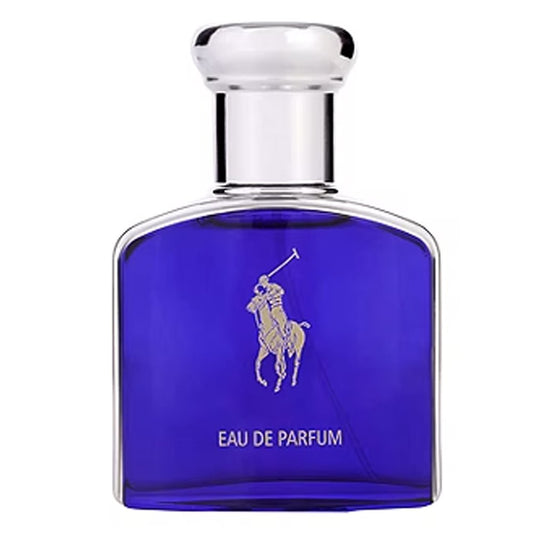 Ralph Lauren Polo Blue Edt 75Ml Perfume  in Mauritius At Maulux