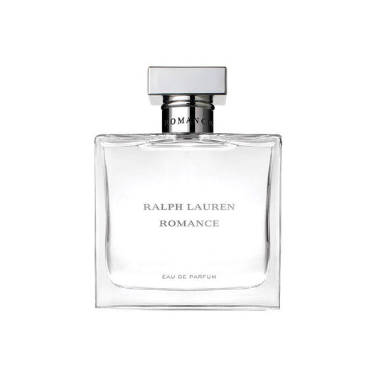 Ralph Lauren Romance Edp 100Ml Perfume  in Mauritius At Maulux