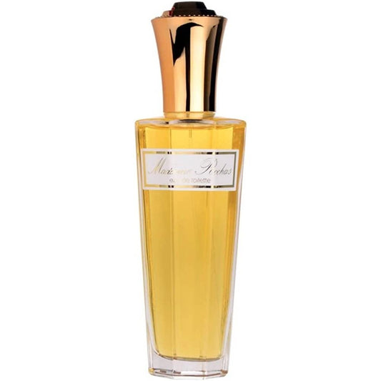 Madame Rochas Edt 100Ml Perfume  in Mauritius At Maulux