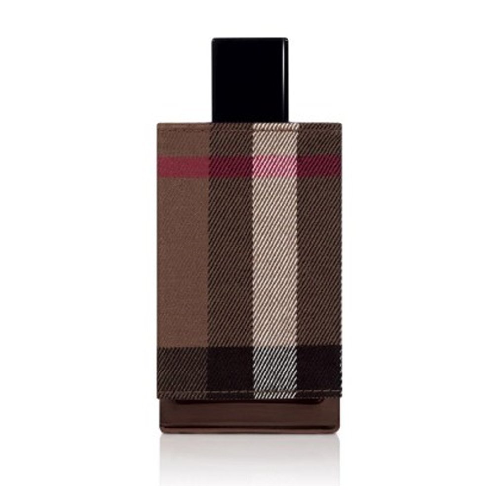 Burberry London Edt 100Ml Men Perfume  in Mauritius At Maulux.
