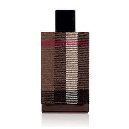 Burberry London Edt 100Ml Men Perfume  in Mauritius At Maulux.