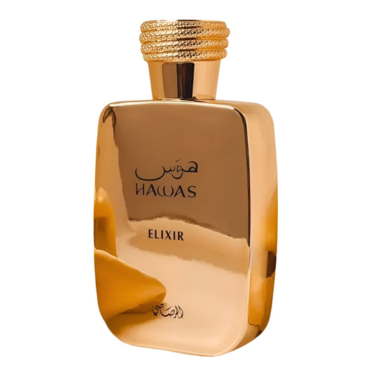 RasasiHawasElixirPerfumeShopMauritiusMaulux