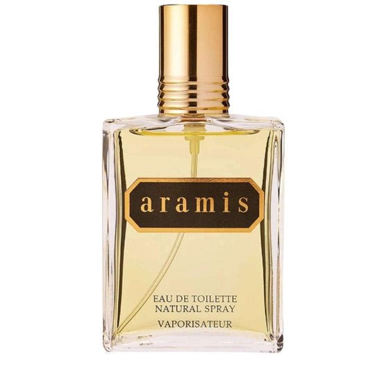 Aramis (Men) Eau De Toilette